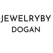 JEWELRYBYDOGAN